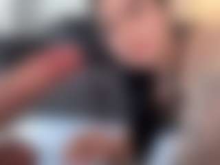 Harveymiiller's Live Sex Cam Show