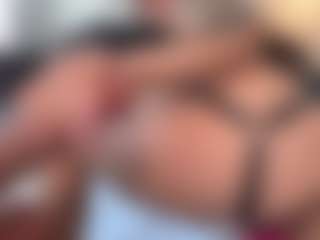 Harveymiiller's Live Sex Cam Show