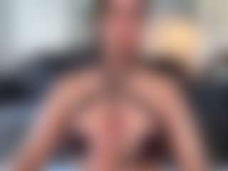 Harveymiiller's Live Sex Cam Show