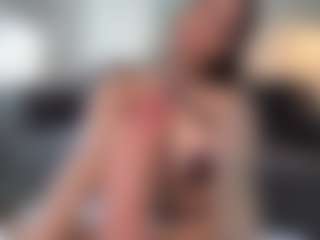 Harveymiiller's Live Sex Cam Show