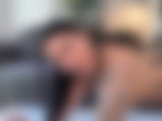 Harveymiiller's Live Sex Cam Show