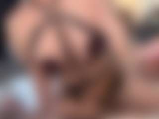 Harveymiiller's Live Sex Cam Show