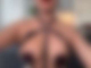 Harveymiiller's Live Sex Cam Show