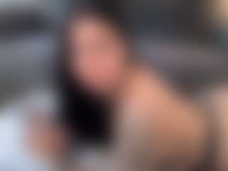 Harveymiiller's Live Sex Cam Show