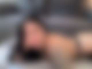 Harveymiiller's Live Sex Cam Show