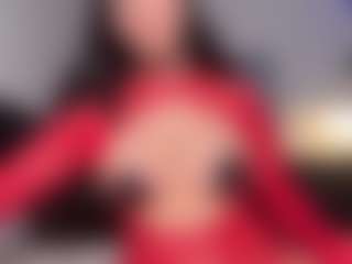 Harveymiiller's Live Sex Cam Show