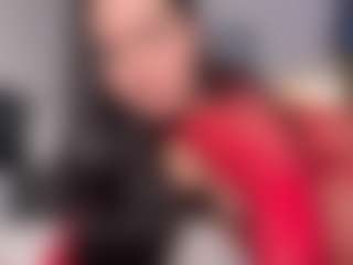 Harveymiiller's Live Sex Cam Show