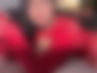 Harveymiiller's Live Sex Cam Show