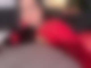 Harveymiiller's Live Sex Cam Show