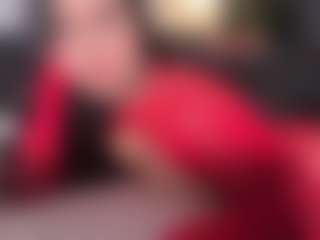 Harveymiiller's Live Sex Cam Show