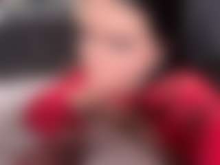 Harveymiiller's Live Sex Cam Show