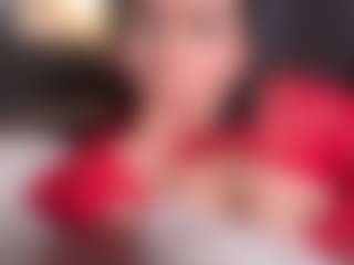 Harveymiiller's Live Sex Cam Show