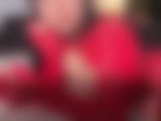 Harveymiiller's Live Sex Cam Show
