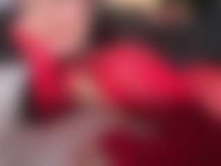 Harveymiiller's Live Sex Cam Show