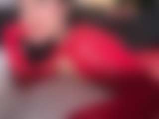 Harveymiiller's Live Sex Cam Show