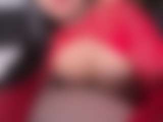 Harveymiiller's Live Sex Cam Show