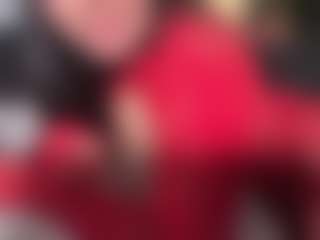 Harveymiiller's Live Sex Cam Show