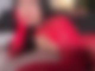 Harveymiiller's Live Sex Cam Show