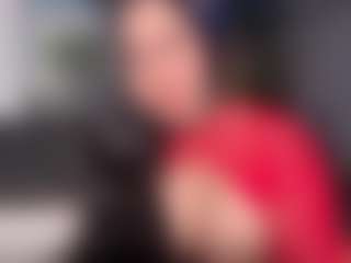 Harveymiiller's Live Sex Cam Show
