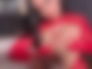Harveymiiller's Live Sex Cam Show
