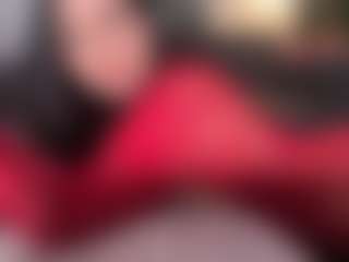 Harveymiiller's Live Sex Cam Show