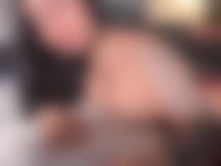Harveymiiller's Live Sex Cam Show