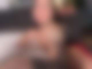 Harveymiiller's Live Sex Cam Show