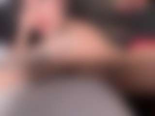 Harveymiiller's Live Sex Cam Show