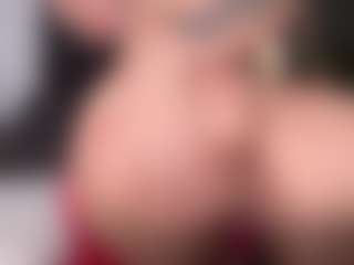 Harveymiiller's Live Sex Cam Show
