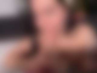 Harveymiiller's Live Sex Cam Show