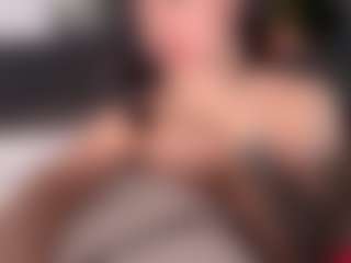 Harveymiiller's Live Sex Cam Show