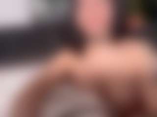 Harveymiiller's Live Sex Cam Show