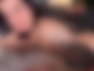 Harveymiiller's Live Sex Cam Show