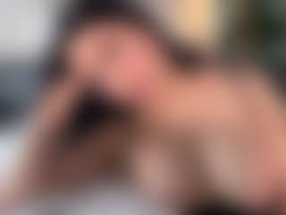 Live cam show with Harveymiiller - Dirty on wildcum.com