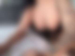Harveymiiller's Live Sex Cam Show