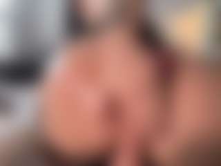 Harveymiiller's Live Sex Cam Show