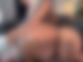 Harveymiiller's Live Sex Cam Show
