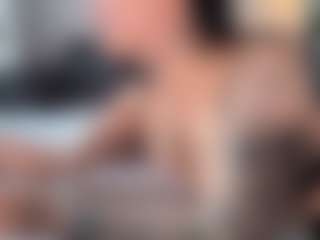 Harveymiiller's Live Sex Cam Show