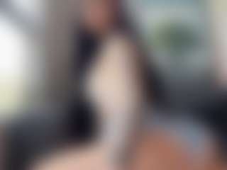 Harveymiiller's Live Sex Cam Show