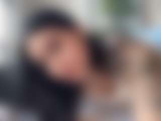 Harveymiiller's Live Sex Cam Show