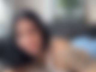 Harveymiiller's Live Sex Cam Show