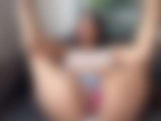 Harveymiiller's Live Sex Cam Show