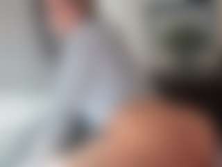 Harveymiiller's Live Sex Cam Show