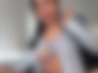 Live cam show with Harveymiiller - Big Ass on CamwithHer