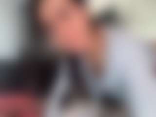 Harveymiiller's Live Sex Cam Show