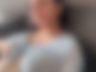 Harveymiiller's Live Sex Cam Show