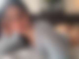 Harveymiiller's Live Sex Cam Show