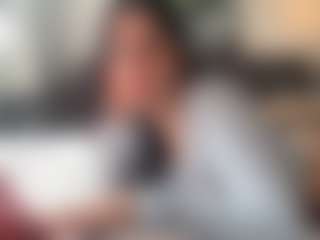 Live cam show with Harveymiiller - Pornstar Dildo on CSO-WL