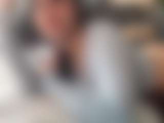 Harveymiiller's Live Sex Cam Show