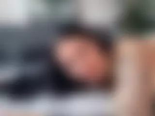Harveymiiller's Live Sex Cam Show